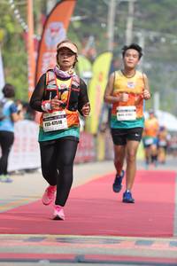 BIB: 47518
                            <button type="button" onclick="openModal(8161447)" class="btn btn-primary btn-sm float-right btn-popup" data-toggle="modal" data-target=".modal-high-quality">
                        <i class="fas fa-shopping-cart"></i> Add to Cart
                    </button>
                                            <button type="button" onclick="isThisMe(8161447, true)" class="btn btn-success btn-sm float-right btn-popup btn-isme hidden" data-toggle="tooltip" data-placement="bottom" title="นี่คือรูปของคุณใช่ไหม คลิกที่นี่เพื่อเอาเข้าอัลบั้ม">
                        <i class="fas fa-plus"></i> Add to album
                    </button>
                    <button type="button" onclick="isThisMe(8161447, false)" class="btn btn-warning btn-sm float-right btn-popup btn-isnotme hidden">
                        <i class="fas fa-ban"></i> Remove from album
                    </button>